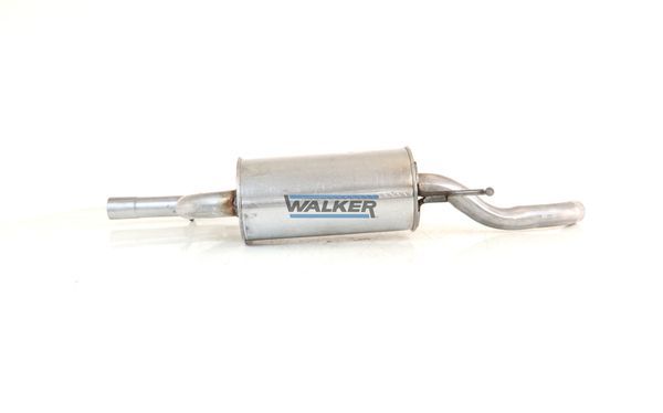 Walker 22889