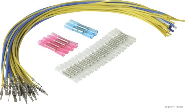 Elparts 51277134 -  -