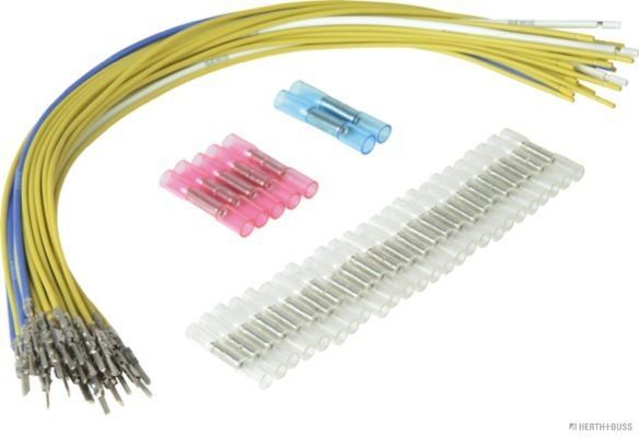 Elparts 51277135 -  -
