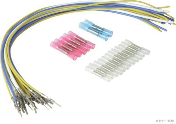 Elparts 51277136 -  -