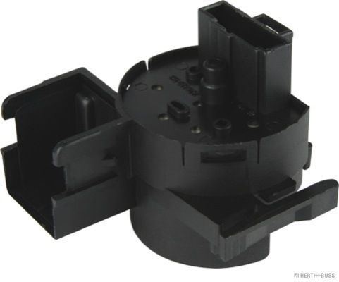 Elparts 70513144 -  -