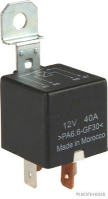 Elparts 75613184 -  -