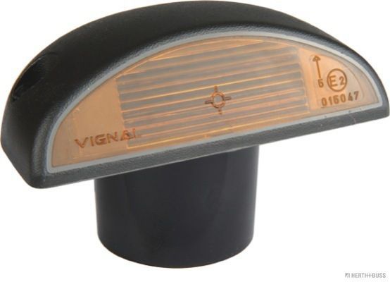 Elparts 83700054 -  -