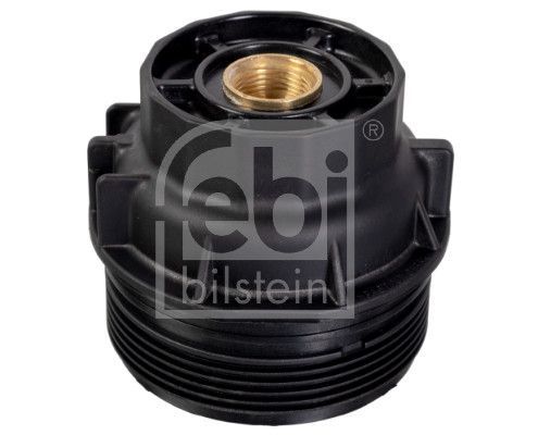Febi 176601 -  -
