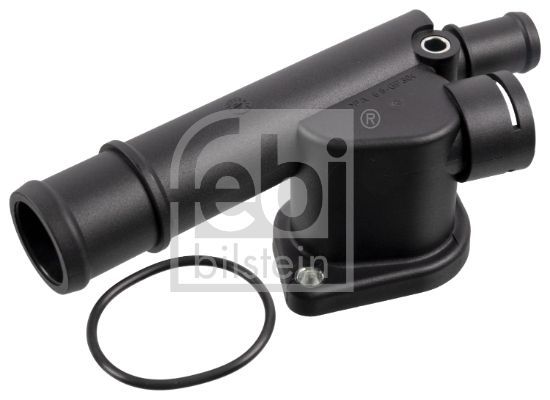 Febi 176810 -  -