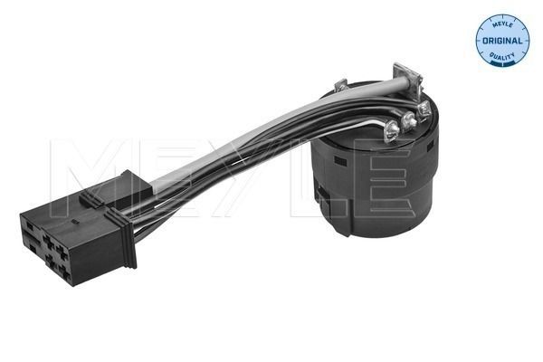 Meyle 014 899 0060 -  -