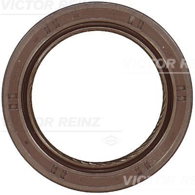 Reinz 81-10638-00