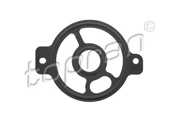 Topran 628 313 -  -