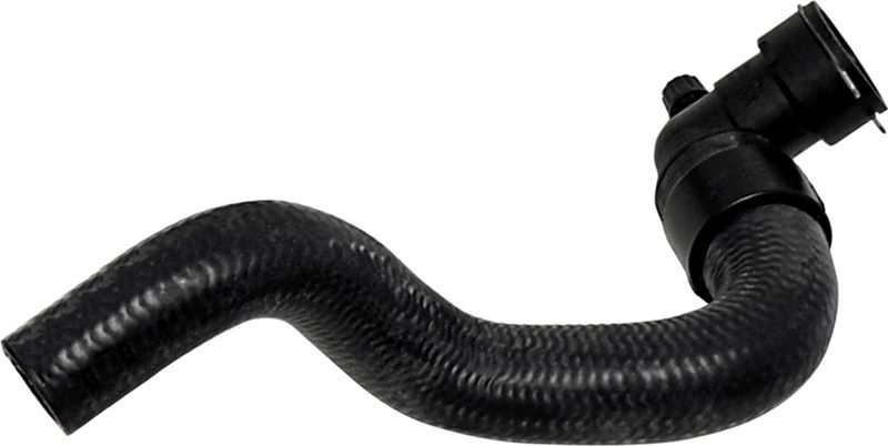 Gates 02-2435 -  -