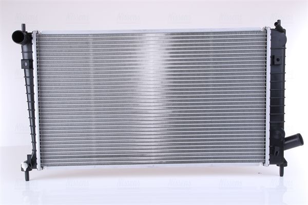 Nissens 68000A - Chladič vody -
