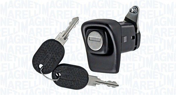 Magneti Marelli 350105001000 -  -