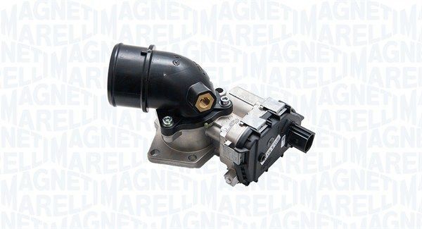 Magneti Marelli 802011283205