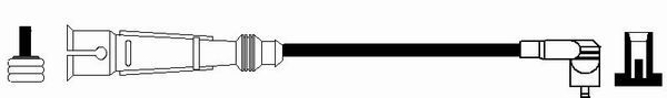 NGK 36025 -  -