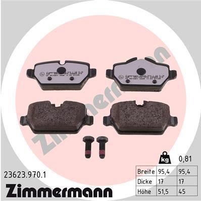 Zimmermann 23623.970.1