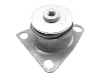 Corteco 80000240 -  -