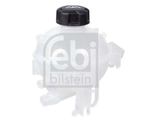 Febi 104942 -  -