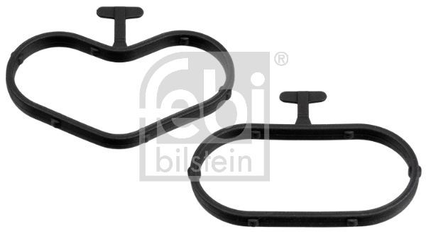 Febi 172903 -  -