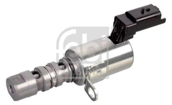 Febi 175104 -  -