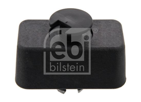 Febi 36163 -  -
