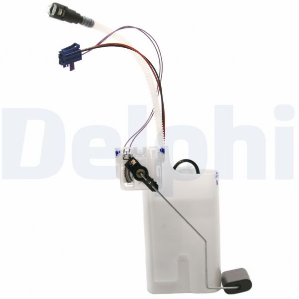 Delphi FG0852-11B1