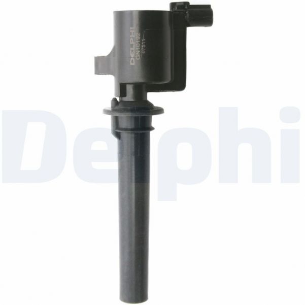 Delphi GN10192-12B1