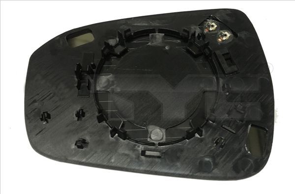 TYC 310-0242-1 -  -