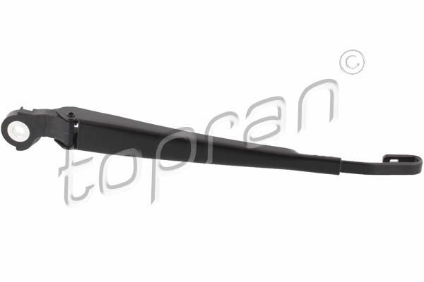 Topran 116 288 -  -