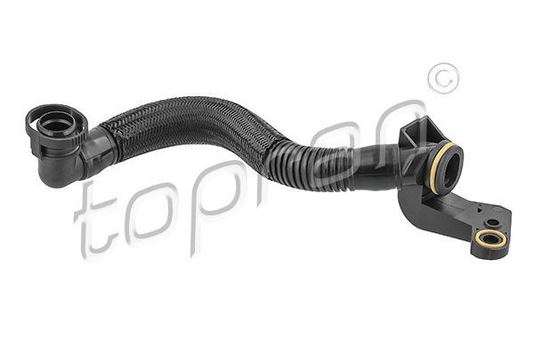 Topran 117 043 -  -