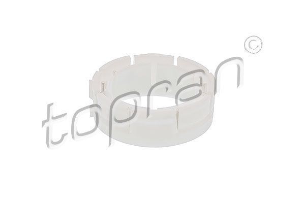 Topran 117 812 -  -