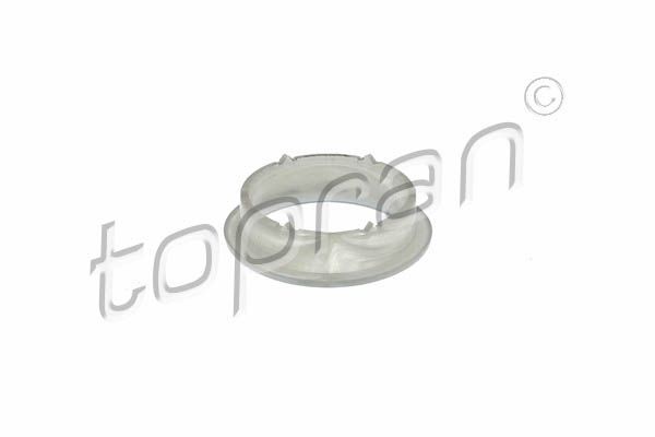 Topran 117 840 -  -
