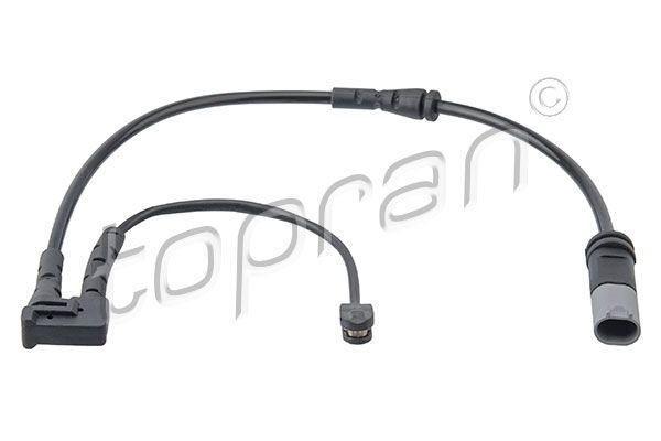 Topran 503 065 -  -