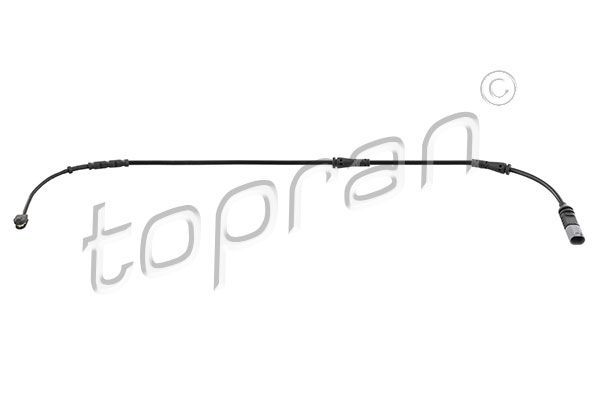 Topran 638 969 -  -