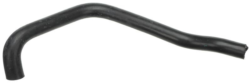 Gates 02-1794 -  -