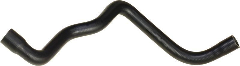Gates 02-1928 -  -
