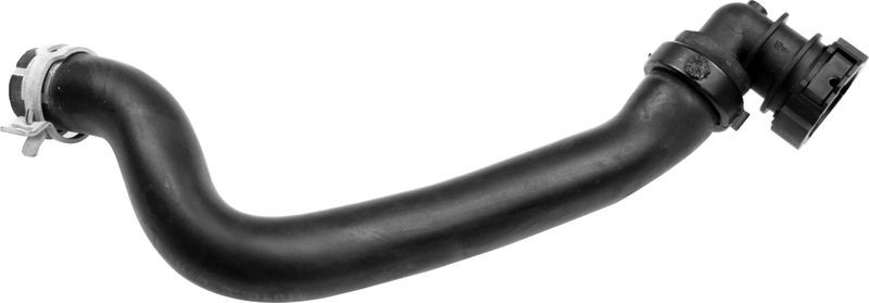 Gates 02-1987 -  -