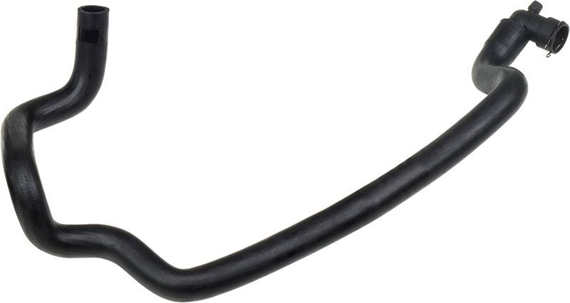 Gates 02-2117 -  -