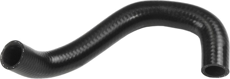 Gates 02-2187 -  -