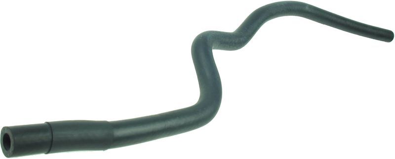 Gates 02-2365 -  -