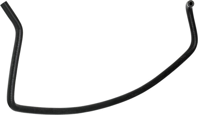 Gates 02-2367 -  -