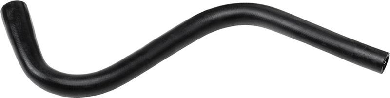Gates 02-2380 -  -