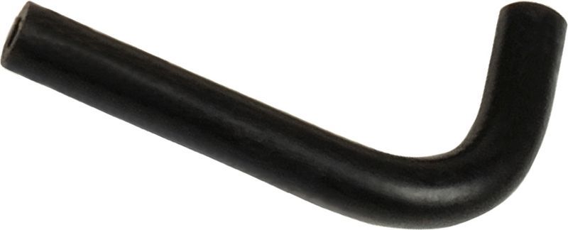 Gates 02-2387 -  -