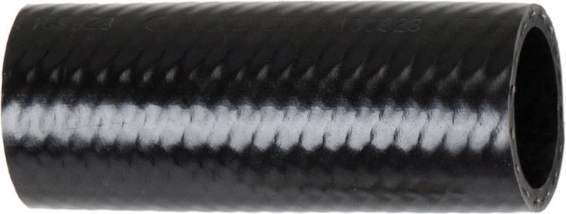 Gates 02-2395 -  -