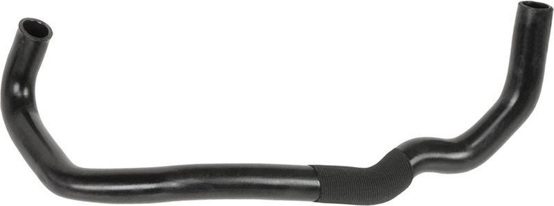 Gates 02-2415 -  -