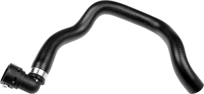 Gates 02-2417 -  -