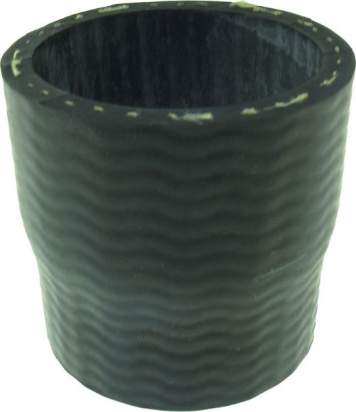 Gates 02-2429 -  -