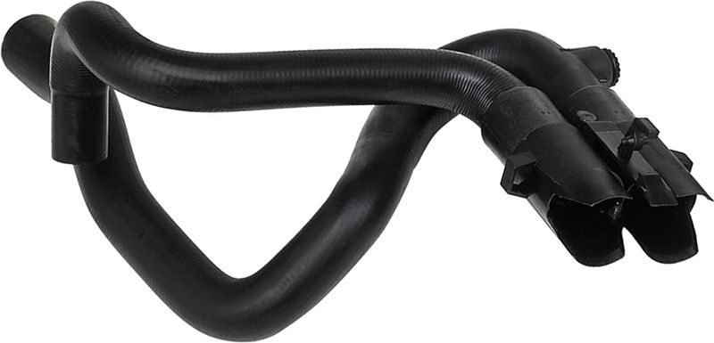 Gates 02-2554 -  -