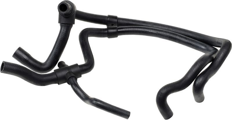 Gates 02-2557 -  -