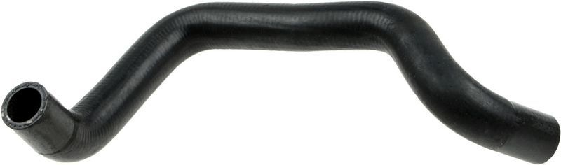 Gates 02-2566 -  -