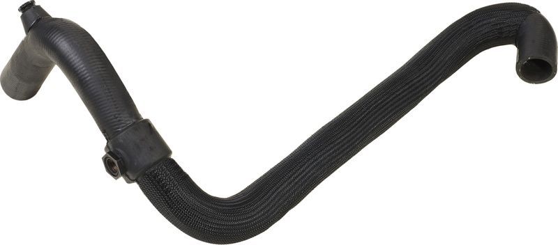 Gates 05-2772 -  -