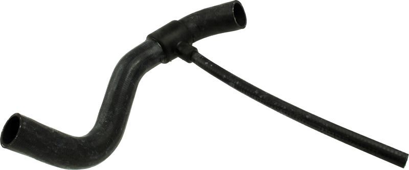 Gates 05-2853 -  -